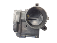 Ventil teleskopu škrtiacej klapky PSA Mini V760491980-01 A2C53386323 VTI 3117