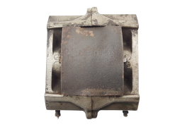 Brzdový strmeň Pravý Zadný Citroen Xantia 95661797 4400F6 kombi