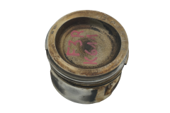 Piest motora F3RK611 F3R611 2.0 8v Renault Laguna 1 1261