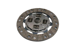 Disk spojky Urobte VW Seat 068141037 11411358001 Vika