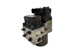 Abs Čerpadlo VW AUDI 8E0614111AB 0273004281 0265216559 5081