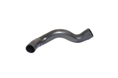 Potrubie chladiča Urobte Audi A6 4F0145738AG 11451826801 Vika