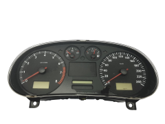 Otáčkomer Seat Leon W01M0920821A 110080075018 55041