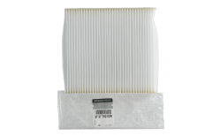 Filter Kabíny Originál 272779203R Renault Dacia