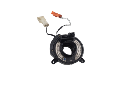 Krúžok airbagu 7700827987B Renault Safrane