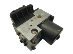 Abs Čerpadlo Mercedes E W210 A0034313012 0265217401 0130108068 66649