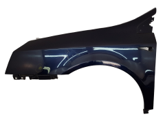 Blatník Ľavý Predný Renault Vel Satis 8200778969 8200018521