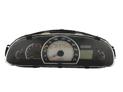 Tachometer Hyundai Matrix 94003-17360 2005-17900H 58818