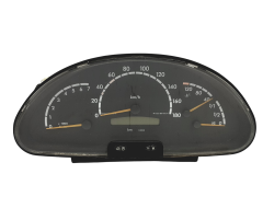 Tachometer Mercedes Sprinter A0014468521 48560