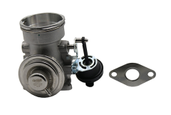 Egr Ventil 03G131501M 11311462001 VW Seat Skoda Vika