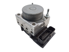 Abs Čerpadlo Fiat Panda 51799595 0265800673 0265232021 Bosch 2087