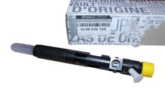 Vstrekovač paliva Nový Originál 166003978R Renault 1.5 DCI