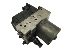 Abs Čerpadlo Alfa Romeo 147 51758544 0265950165 0265225360 66714