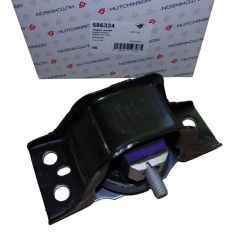 Silentblok Motora Urobte Citroen Peugeot 594612 1839C7 1839.C7 Hutchinson
