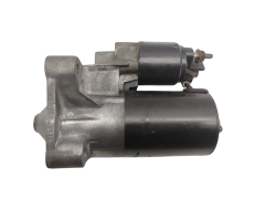 Štartér 8200186148 0001106023 Bosch 2.0 Renault