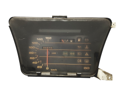 Tachometer Seat Marbella X0-39726660 X039726660