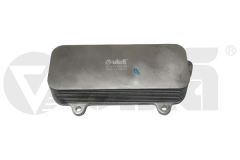 Chladič Oleja 070117021D 11170068401 Volkswagen Vika