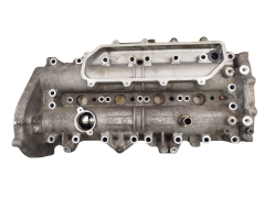 Kryt Hlavy Valcov Iveco Daily VI 5801835399 5801835397 2.3 D