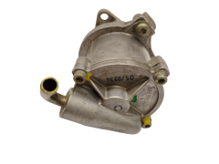 Vákuové Čerpadlo 1,9 D Renault 7700743560 Barluk