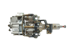 Stĺpik riadenia 8200294978--A 50300691 TRW Renault Clio 3 1038