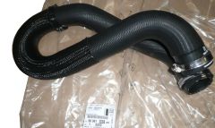 Hadica stlačeného vzduchu Horný Nový Originál 9806788380 Citroen Jumpy 3 Peugeot Expert 3