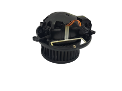 Motor Ventilátora Kúrenia BMW 1 F20 3 F30 4 F36 6411 9350395 3327