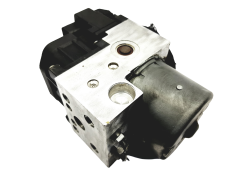 Abs Čerpadlo Fiat Seicento 46556475 0265216710 Bosch 46741