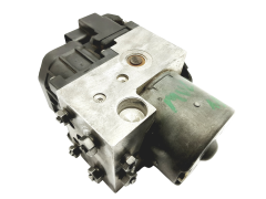 Abs Čerpadlo Fiat Multipla 46837590 0273004684 Bosch 35943