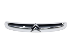 Mriežka Chladiča 7804J7 9632099177 Citroen Xsara Picasso 99-03 1032