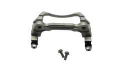 Držiak strmeňa 8V0615126 66151727601 VW Audi Skoda Vika