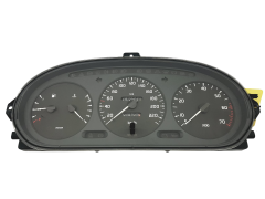 Otáčkomer Renault Megane 1 Scenic 1 7700839644 48984