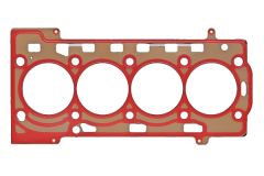 Tesnenie Hlavy Motora 03C103383AB B19127 VW Seat Skoda Borsehung