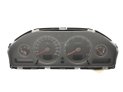Otáčkomer Volvo V70 30746102 69594-700T 33046