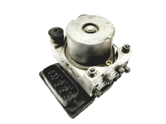 Abs Čerpadlo Toyota Yaris 89541-52230 44510-52300 Sumitomo 46530