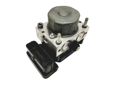 Abs Čerpadlo Fiat Panda 51859852 0265805007 0265260011 60162