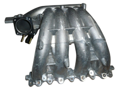 Sacie potrubie Nový Originál 0361.N9 0361N9 Citroen Peugeot 2.2 16V