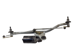 Mechanizmus Stieračov BMW 3 61.61- 8391303 67.63- 8362155 1815