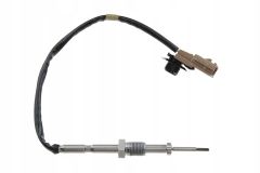Snímač Teploty Výfukových Plynov Nový Originál Renault 1.6 dCi 226400956R