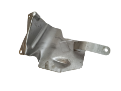 Tepelná Ochrana 8200438113 8200270346 Renault Opel