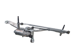 Mechanizmus Stieračov BMW 1 2 7453953 0390243671