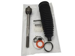 Riadiaca Tyč Originál Renault Megane Scenic II 7701474448