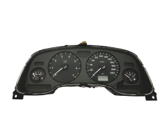 Tachometer Opel Astra G 09228753EB 110008830022 56565