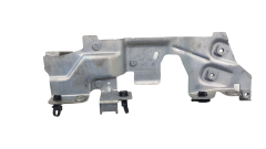 Držiak motora 320932448R 1.6DCi Renault Espace 5 Trafic 3