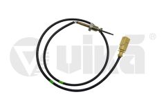 Snímač Teploty Výfukových Plynov 04L906088DE 99061811901 VW T6 Vika