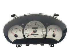 Tachometer Hyundai Atos 94004-02060 9400402060 55179