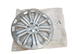 Puklica Renault 403158810R 20" Originál