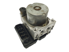 Abs Čerpadlo Toyota Yaris 89541-52110 44510-52220 Sumitomo 63957