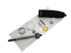 Riadiaca Tyč Renault 7701478406 Originál