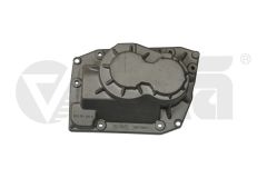Kryt Prevodovky 02U301201C 33011551901 VW Audi Seat Skoda Vika