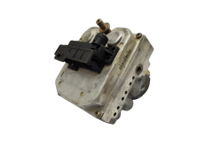 Abs Čerpadlo Opel Vectra B 90468702 0265220024 Bosch 5944